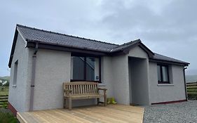 Buaile Nan Carn